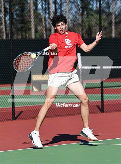 Thumbnail 3 in Charlotte Catholic @ Ballantyne Ridge photogallery.
