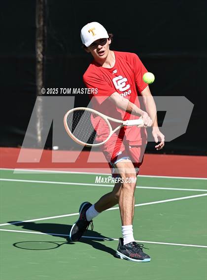 Thumbnail 3 in Charlotte Catholic @ Ballantyne Ridge photogallery.
