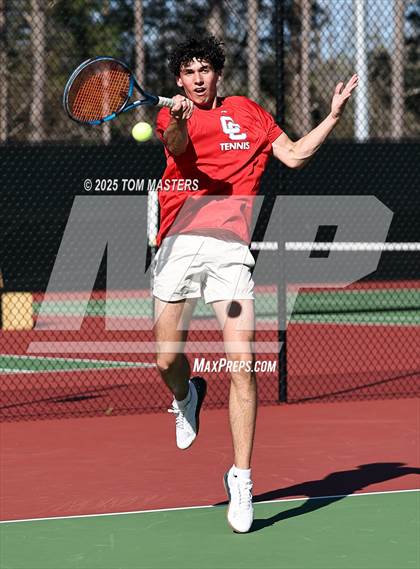 Thumbnail 1 in Charlotte Catholic @ Ballantyne Ridge photogallery.