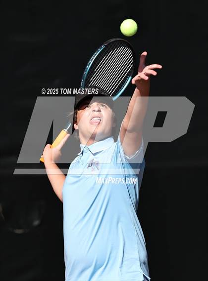 Thumbnail 1 in Charlotte Catholic @ Ballantyne Ridge photogallery.