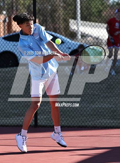 Thumbnail 2 in Charlotte Catholic @ Ballantyne Ridge photogallery.