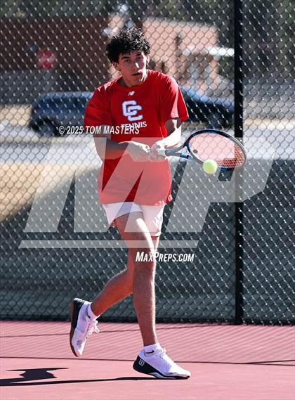 Thumbnail 2 in Charlotte Catholic @ Ballantyne Ridge photogallery.