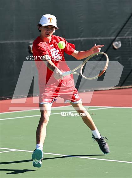 Thumbnail 1 in Charlotte Catholic @ Ballantyne Ridge photogallery.