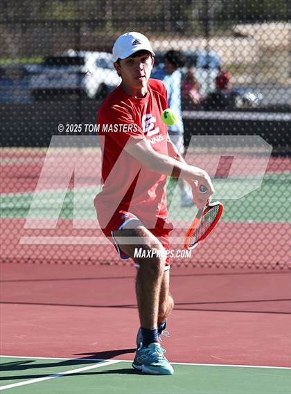 Thumbnail 3 in Charlotte Catholic @ Ballantyne Ridge photogallery.