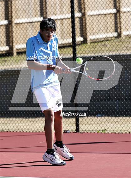 Thumbnail 1 in Charlotte Catholic @ Ballantyne Ridge photogallery.