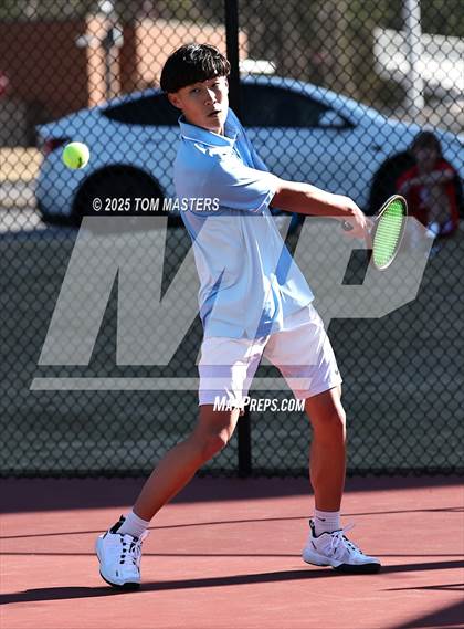 Thumbnail 2 in Charlotte Catholic @ Ballantyne Ridge photogallery.