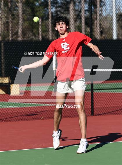 Thumbnail 2 in Charlotte Catholic @ Ballantyne Ridge photogallery.