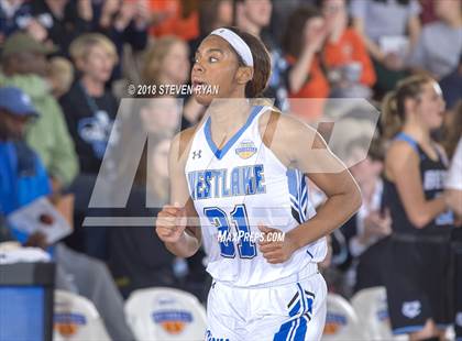 Thumbnail 2 in Hamilton Heights vs. Winter Haven (GEICO National Tournament Semifinal) photogallery.