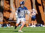Photo from the gallery "Pace Academy @ Wesleyan (GHSA Division 1 Round 3)"