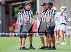 Photo from the gallery "Pace Academy @ Wesleyan (GHSA Division 1 Round 3)"