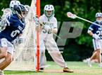 Photo from the gallery "Pace Academy @ Wesleyan (GHSA Division 1 Round 3)"