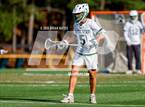 Photo from the gallery "Pace Academy @ Wesleyan (GHSA Division 1 Round 3)"