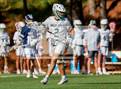 Photo from the gallery "Pace Academy @ Wesleyan (GHSA Division 1 Round 3)"