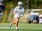 Photo from the gallery "Pace Academy @ Wesleyan (GHSA Division 1 Round 3)"
