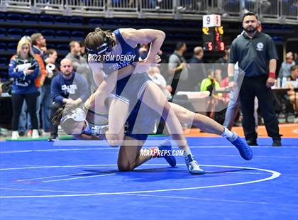 Thumbnail 1 in 2022 UIL State Championships - Session 2a photogallery.