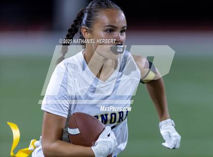 Thumbnail 3 in Sonora @ Canyon photogallery.