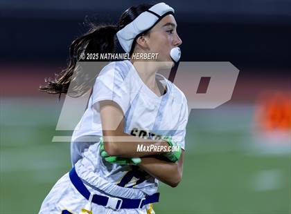 Thumbnail 3 in Sonora @ Canyon photogallery.