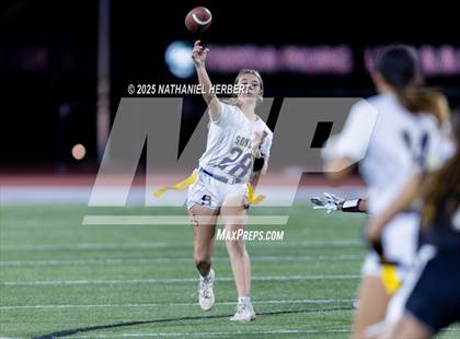 Thumbnail 2 in Sonora @ Canyon photogallery.