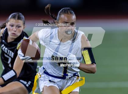 Thumbnail 2 in Sonora @ Canyon photogallery.