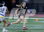 Photo from the gallery "Sonora @ Canyon"