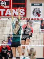 Photo from the gallery "Athens @ Alexander"