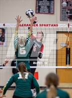 Photo from the gallery "Athens @ Alexander"