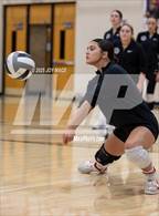 Photo from the gallery "Athens @ Alexander"