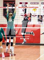 Photo from the gallery "Athens @ Alexander"