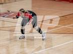 Photo from the gallery "Athens @ Alexander"