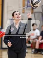 Photo from the gallery "Athens @ Alexander"