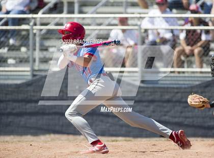 Thumbnail 2 in Archbishop Rummel @ E.D. White photogallery.