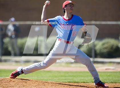Thumbnail 3 in Archbishop Rummel @ E.D. White photogallery.