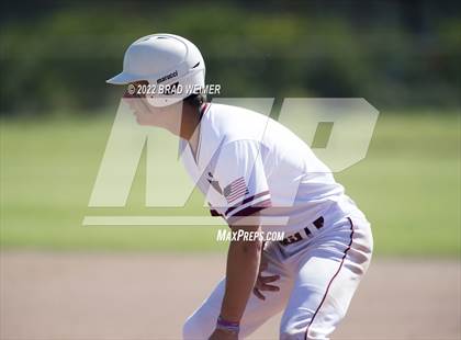 Thumbnail 1 in Archbishop Rummel @ E.D. White photogallery.