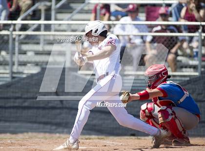 Thumbnail 1 in Archbishop Rummel @ E.D. White photogallery.