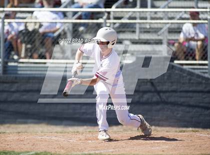 Thumbnail 3 in Archbishop Rummel @ E.D. White photogallery.