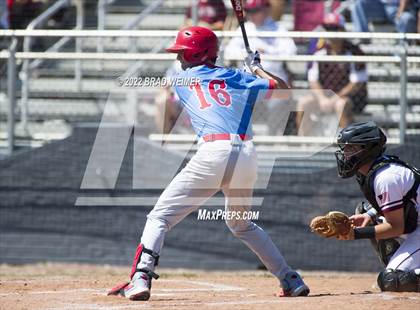 Thumbnail 2 in Archbishop Rummel @ E.D. White photogallery.