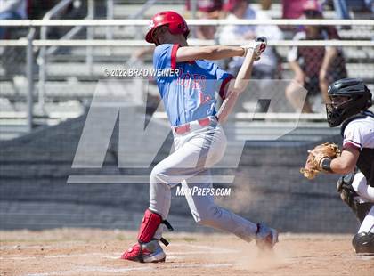Thumbnail 1 in Archbishop Rummel @ E.D. White photogallery.