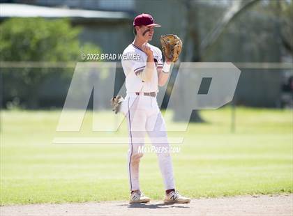 Thumbnail 3 in Archbishop Rummel @ E.D. White photogallery.