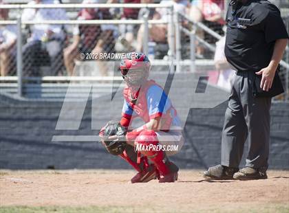 Thumbnail 2 in Archbishop Rummel @ E.D. White photogallery.