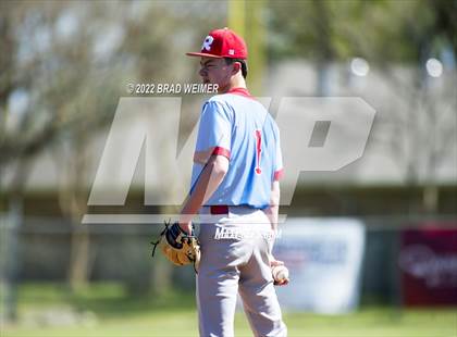 Thumbnail 1 in Archbishop Rummel @ E.D. White photogallery.