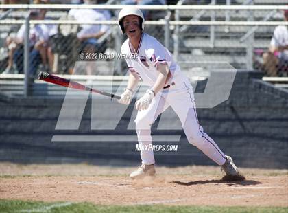 Thumbnail 1 in Archbishop Rummel @ E.D. White photogallery.