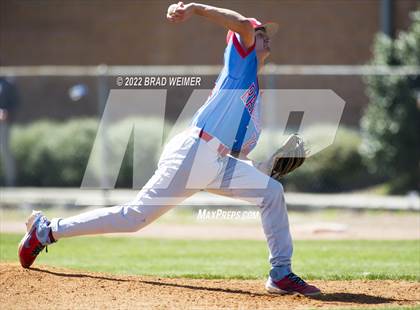 Thumbnail 1 in Archbishop Rummel @ E.D. White photogallery.