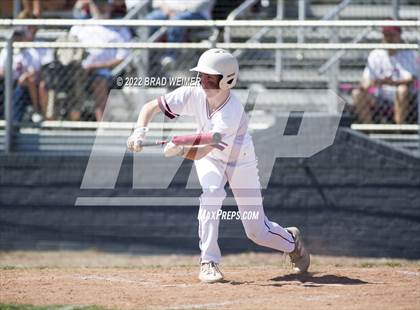 Thumbnail 2 in Archbishop Rummel @ E.D. White photogallery.