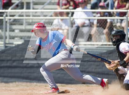 Thumbnail 2 in Archbishop Rummel @ E.D. White photogallery.