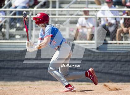 Thumbnail 3 in Archbishop Rummel @ E.D. White photogallery.