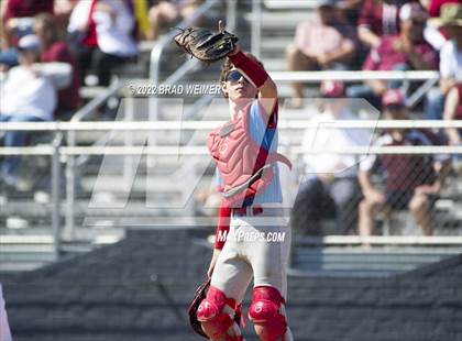 Thumbnail 3 in Archbishop Rummel @ E.D. White photogallery.