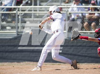 Thumbnail 3 in Archbishop Rummel @ E.D. White photogallery.