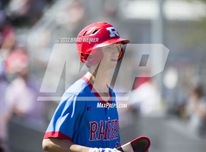 Thumbnail 1 in Archbishop Rummel @ E.D. White photogallery.