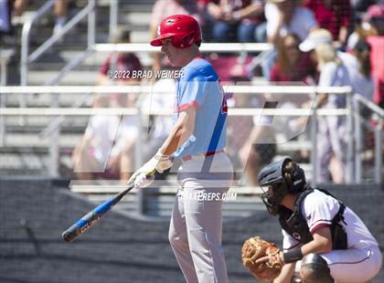 Thumbnail 3 in Archbishop Rummel @ E.D. White photogallery.
