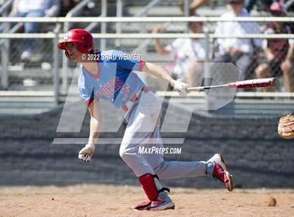 Thumbnail 2 in Archbishop Rummel @ E.D. White photogallery.